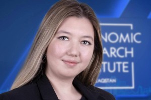 Денсаулық сақтауға инвестициялардың өсуі – реформалардың нақты нәтижесі