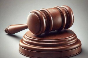 Әпсейтов шартты жазамен бостандыққа шығуы мүмкін