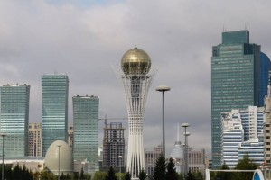 Елорда халқының саны 1,5 млн-нан асты