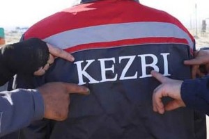 “Кезби” компаниясына қатысты сотқа дейінгі тергеп-тексеру тіркелді