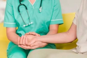 Денсаулық сақтау министрлігі «Аналар саулығы» бағдарламасын әзірледі