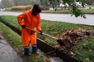 Алматының коммуналдық қызметі күшейтілген режимге көшті