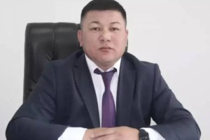 «Хуторский Хасанның» әкімдіктегі бауыры жұмыстан қуылды