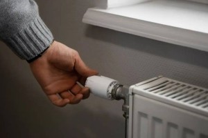 Таразда әлеуметтік нысандарға жылу беріле бастады