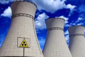 «АЭС салу – еліміздің болашағына жасалған инвестиция»