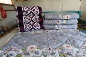 «Жеңілдетілген несиемді жауып, тағы да қаржы алғым келеді»