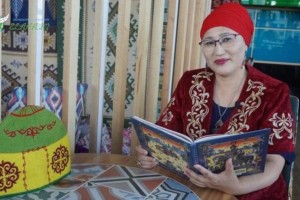 «Баламыздың тәрбиесін Тик-ток желісіне байлап беруге болмайды»