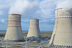 Әлеуметтанушылар Қазақстанда АЭС құрылысы бойынша сауалнама нәтижелерін ұсынды