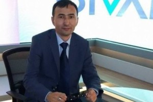 «Қазақ ағартушылары мешіт-медіреселерде сауатын ашты»