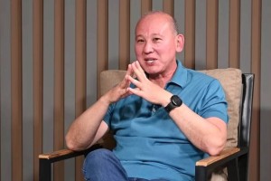 Мұхтар Жәкішов АЭС салуға Үлкен ауылы қолайлы екенін айтты