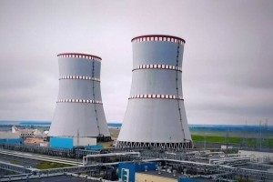 Халық АЭС салу идеясына қалай қарайды?