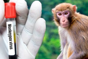 ДСМ: Елге инфекция келмеу үшін қажетті шаралар қабылданды