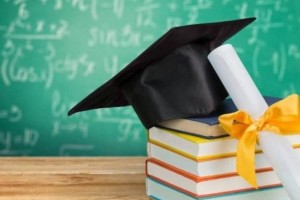 Мемлекеттік білім гранты иегерлерінің тізімі жарияланды