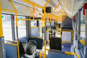 Елордада 1 тамыздан бастап қоғамдық көлікте жол жүру тарифі көтеріледі