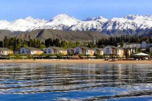 Ыстықкөлде қазақстан азаматы қаза тапты