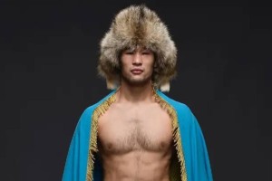 Шавкат Рахмоновтың менеджері шаршы алаңға оралуы туралы ресми мәлімдеме жасады