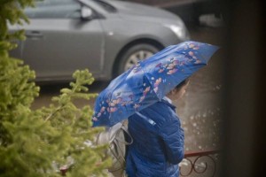 Алдағы үш күнде ауа райы қандай болады — синоптиктер болжамы