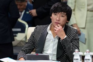 Қабатовтан кейін Қайрат Нұртас қамалуы мүмкін