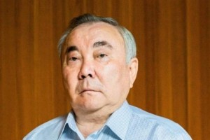 Болат Назарбаевтың мұрагерлікке үміткер 14 баласының аты-жөні жарияланды