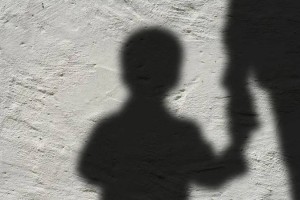 Қазақстанда педофилдерге химиялық кастрация тағайындайтын сараптама енгізіледі