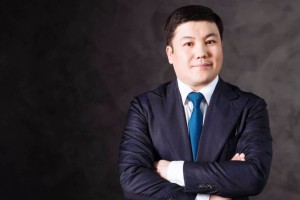 Тұрсынбек Қабатовты қамап тастады