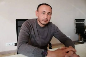 Атырау мұнай өңдеу зауытының экс-директоры сот шешімімен жұмысына қайта оралды