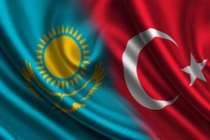 Türkiye Burslari бағдарламасы: Талаптары мен мүмкіндіктері