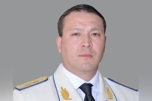 “Аса ауыр қылмыс жасаса шартты түрде соттау мүмкін емес”