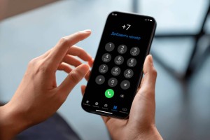 Қазақстан Ресейдің телефон кодынан неге бас тартпай отыр?