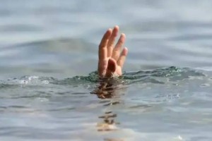 Астанада Есілді кесіп өтуге бәстескен бозбала суға кетті