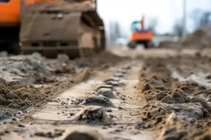 Алматыда бір көше екі айға жабылады