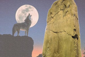 Түрік пе, түркі ме?