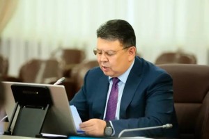 Тасқыннан зардап шеккендерге қанша өтемақы төленетіні белгілі болды