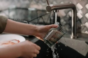 Риддерде жаз бойы ыстық су болмайды