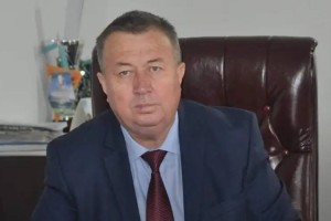 Жамбыл облысы Мойынқұм ауданының әкімі қызметінен босатылды