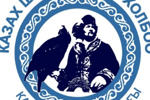 «Бүркітшілік өнері ұлттық бренд дәрежесіне көтерілді» – Бекболат Бұғыбайұлы