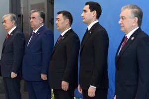 Орталық Азияның бірыңғай нарық құруына Кремль неге қарсы?