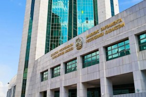 Танымал адамдарға құмар ойынды жарнамалауға тыйым салынады – Мәжіліс