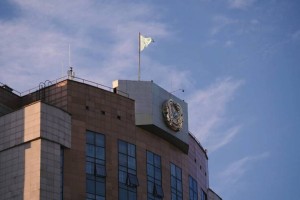 Ішкі істер министрлігі іздеуде жүрген 600-ден астам қылмыскерді ұстады (ВИДЕО)