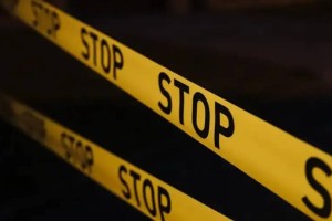 Топан суда жоғалған екі адамның мүрдесі табылды