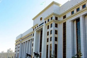 Бас прокуратура су тасқынына байланысты тергеу бастады