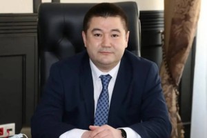 «ҚазАвтоЖолдың» экс-басқарма төрағасы ұсталды