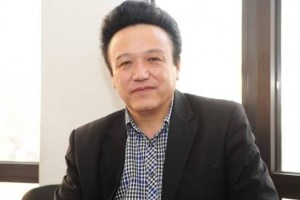 «Салт-дәстүр мен әдет-ғұрып ұлтты сақтайды»