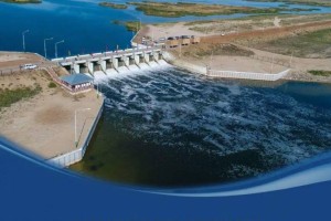 Бүгін – Дүниежүзілік су ресурстары күні