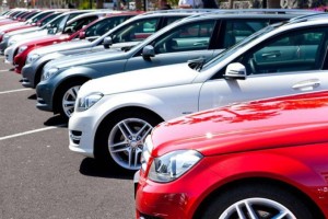 Бөлшектеп әкелініп, елде құрастырылған көліктер заңдастырылуы мүмкін