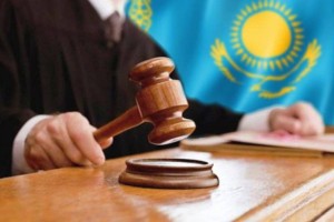 Асқар Жалдинов «5:32» сериалы бойынша сотта жеңіп шықты
