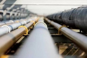 Үкімет басшысы тозығы жеткен газ желілеріне тұрақты бақылау жасауды тапсырды