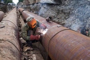 2023 жылдың бюджетінде жылу желілерін жаңартуға қаржы қарастырылмақ