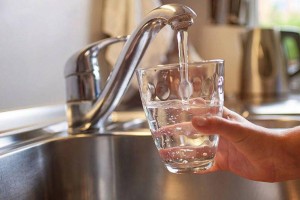 Сенат депутаты ауылдардағы су құбырларын түгендеуді ұсынды