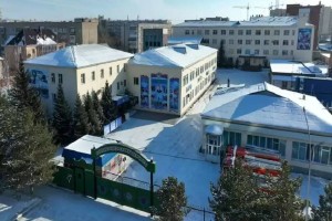 Президент тапсырмасы: Азаматтық қорғау академиясына жаңа ғимарат пен жатақхана керек